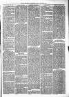 Maryport Advertiser Friday 26 August 1870 Page 5