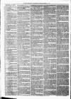 Maryport Advertiser Friday 26 August 1870 Page 6