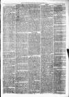 Maryport Advertiser Friday 26 August 1870 Page 7