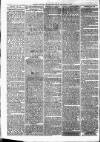 Maryport Advertiser Friday 09 September 1870 Page 2