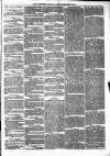 Maryport Advertiser Friday 09 September 1870 Page 3