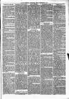 Maryport Advertiser Friday 09 September 1870 Page 5