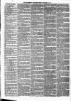 Maryport Advertiser Friday 09 September 1870 Page 6