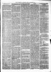 Maryport Advertiser Friday 09 September 1870 Page 7