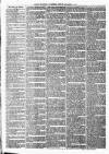 Maryport Advertiser Friday 16 September 1870 Page 6