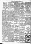 Maryport Advertiser Friday 16 September 1870 Page 8