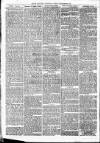 Maryport Advertiser Friday 23 September 1870 Page 2