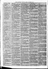 Maryport Advertiser Friday 23 September 1870 Page 6