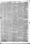 Maryport Advertiser Friday 23 September 1870 Page 7