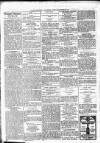 Maryport Advertiser Friday 23 September 1870 Page 8