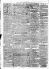 Maryport Advertiser Friday 28 October 1870 Page 2