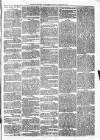 Maryport Advertiser Friday 28 October 1870 Page 3