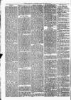 Maryport Advertiser Friday 28 October 1870 Page 4