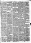 Maryport Advertiser Friday 28 October 1870 Page 5