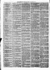 Maryport Advertiser Friday 28 October 1870 Page 6