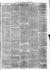 Maryport Advertiser Friday 28 October 1870 Page 7