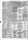 Maryport Advertiser Friday 28 October 1870 Page 8
