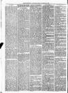 Maryport Advertiser Friday 18 November 1870 Page 4