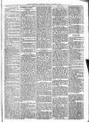Maryport Advertiser Friday 18 November 1870 Page 5