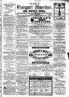 Maryport Advertiser Friday 02 December 1870 Page 1