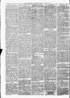 Maryport Advertiser Friday 02 December 1870 Page 2