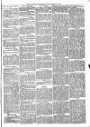 Maryport Advertiser Friday 02 December 1870 Page 3