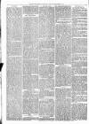 Maryport Advertiser Friday 02 December 1870 Page 4