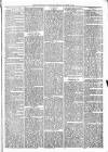 Maryport Advertiser Friday 02 December 1870 Page 5