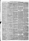 Maryport Advertiser Friday 02 December 1870 Page 6