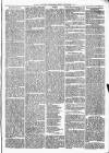 Maryport Advertiser Friday 02 December 1870 Page 7