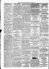 Maryport Advertiser Friday 02 December 1870 Page 8