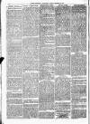 Maryport Advertiser Friday 09 December 1870 Page 2