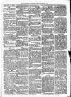 Maryport Advertiser Friday 09 December 1870 Page 3