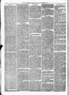 Maryport Advertiser Friday 09 December 1870 Page 4