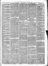 Maryport Advertiser Friday 09 December 1870 Page 5