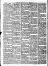 Maryport Advertiser Friday 09 December 1870 Page 6