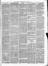 Maryport Advertiser Friday 09 December 1870 Page 7