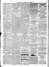 Maryport Advertiser Friday 09 December 1870 Page 8