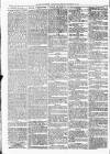 Maryport Advertiser Friday 16 December 1870 Page 2