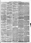 Maryport Advertiser Friday 16 December 1870 Page 3