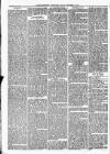 Maryport Advertiser Friday 16 December 1870 Page 4