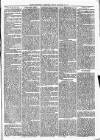 Maryport Advertiser Friday 16 December 1870 Page 5