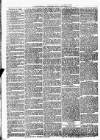 Maryport Advertiser Friday 16 December 1870 Page 6