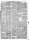 Maryport Advertiser Friday 16 December 1870 Page 7