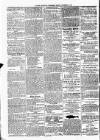 Maryport Advertiser Friday 16 December 1870 Page 8