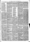 Maryport Advertiser Friday 23 December 1870 Page 3