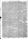 Maryport Advertiser Friday 23 December 1870 Page 4