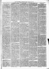 Maryport Advertiser Friday 23 December 1870 Page 5