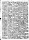 Maryport Advertiser Friday 23 December 1870 Page 6