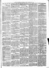 Maryport Advertiser Friday 23 December 1870 Page 7